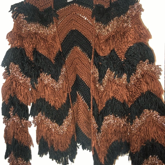 ASOS cardigan - Picture 4 of 5